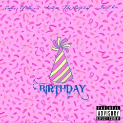 Birthday Song