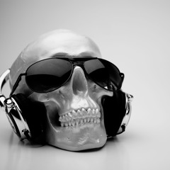 Dismal- We Mis Enzyme - X