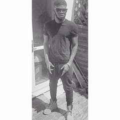 MK X LeoKingin - Do ME