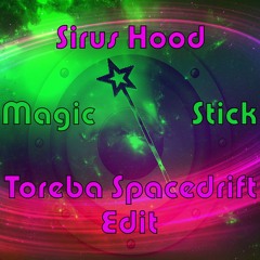 Magic Stick Edit (Free Download in Buy Link)