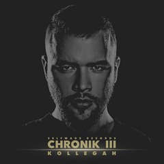 Red Light District Anthem RMX