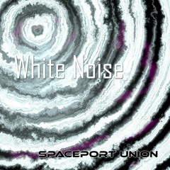White Noise