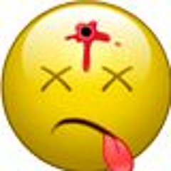 Pressure Applied (Diss)