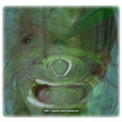 Stream Cancion De Cuna Para Layla Y Ary By E A Malachevsky Midi Realization Voices By Opus Eam Midi Samples Listen Online For Free On Soundcloud