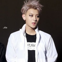 Cinderella Girl - Z TAO Huang Zi Tao