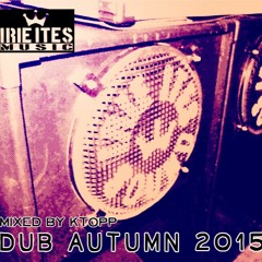 Irie Ites.de Autumn Mix 2015
