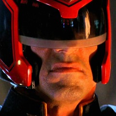 Dredded Pump - Skittlez/KingYam Ft. DJ HardCock