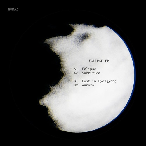 minimale | micro house