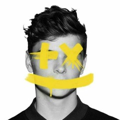 Martin Garrix - Don't Crack Under Pressure (Official Audio)