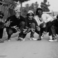 Slapperz bitch '15