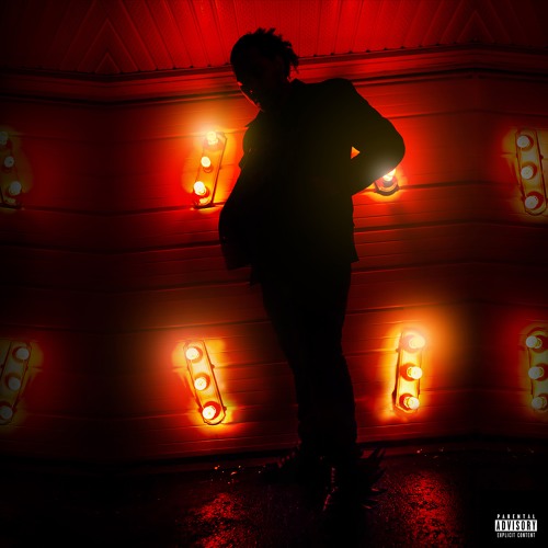 Luh2Giv | Prod. Devontée