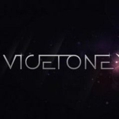 Vicetone