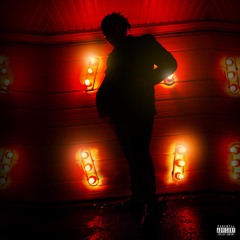 Hunger Pains | Prod. Devontée