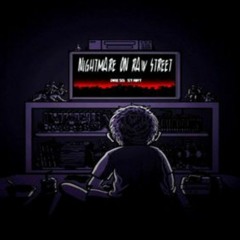 Mr. Planes ft. Karl Flywalker prod. MarquieseBeatz