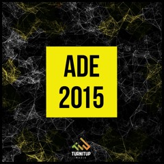 KIM'Z TUNE'Z - (NOVEMBER 2015)