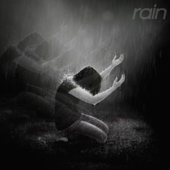 Rain (another idea)