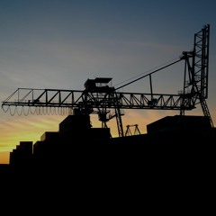 Knallende kaken en al zulke dingen meer