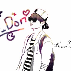 beat 2m