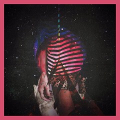 Tell Em (Prod. By MyOhMy & Yonder)