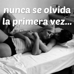 Intercambios De Miradas MC Maestro & Beyako TheReal Ft. El Creativo (ProdBy.ElCreativo).