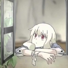 【 YuiNo 】Kuusou Forest『Thai version 』