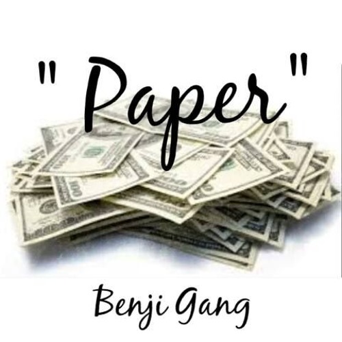 Paper  Prod.  Ivy Leaguer