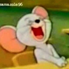 أضحك
