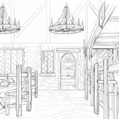 Taverne