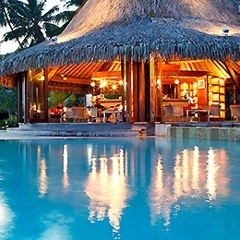 Chelsie May - Realise