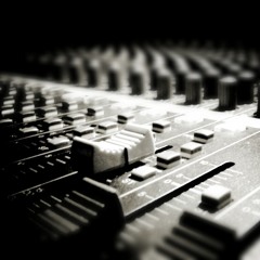 Schwarz Weiss 001 mixed by MSBK