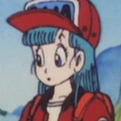 BULMA ft. GxdlyJ