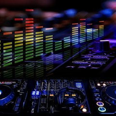 borgore - ratchet ( DJ Tje.ek ) new version :)