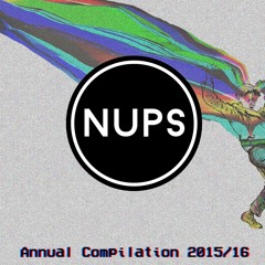 Ben Woolsey - Sugary (Original Mix)