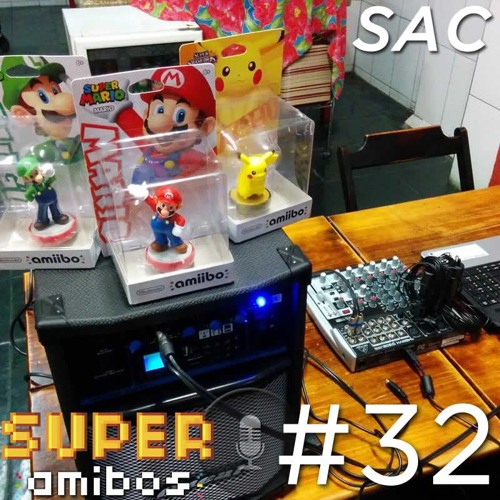 sac32