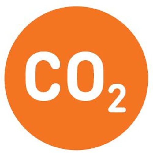 Co это. Co2 иконка. Co2. Co знак. Co.