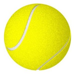 PURCELL ONE @ TENNISBALL CLUB MARIN - 10.10.2015