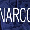 Free Rap Instrumental Bass Beat 2019 Narcos De Uso Libre Beast Inside Beats Mp3