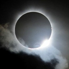 Ajataa & Kopophobia - Eclipse Of The Sun - 190 bpm