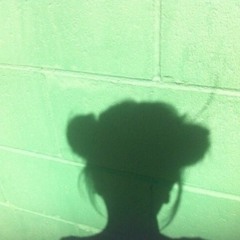 Introductions by Lena Vernon