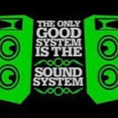 scatty tunes