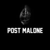 Post Malone Tear Mp3