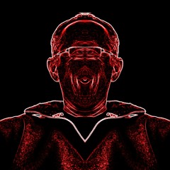 Tu Das Nicht Lass Das!