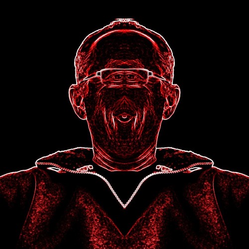 Tu Das Nicht Lass Das!