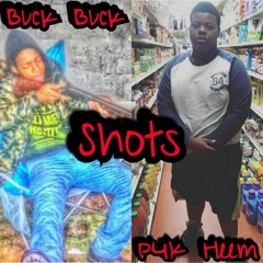 NBN HEEM X BUCK BUCK - SHOTS[1]