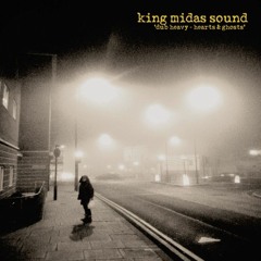 king midas sound
