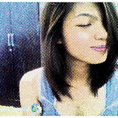 Bukas Na Lang Kita Mamahalin LOL