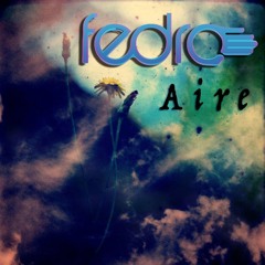Fedro - Aire