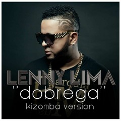 DOBREGA (kizomba version) prod by KRhitzz