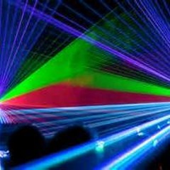 Just Dance House And Drum n Bass