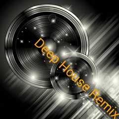 Deep House Mix
